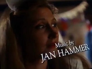 Tales from the Crypt S02 E15