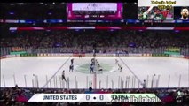 Latvia Vs USA highlights 28.05.2023 IIHF ICE hockey Championship 2023