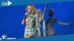 Beyoncé : Kylie Jenner, Selena Gomez, Natalie Portman… de nombreuses stars ont fait le déplacement p