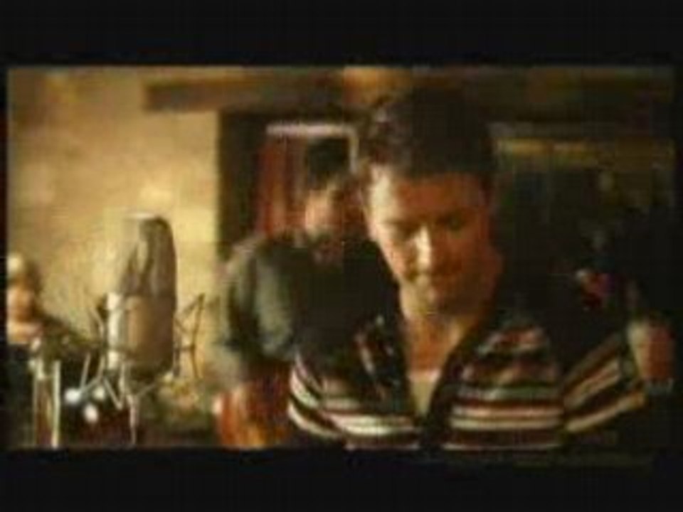 Nikos Vertis - Den Magapas