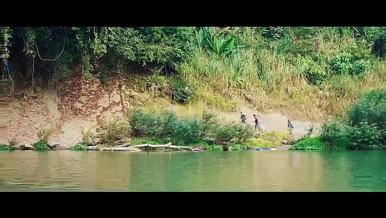 high on life episode 05 - video Dailymotion