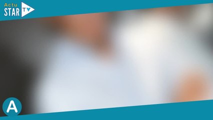 "Un air des frères Bogdanov" : Un ancien acheteur d'Affaire conclue méconnaissable, les internautes