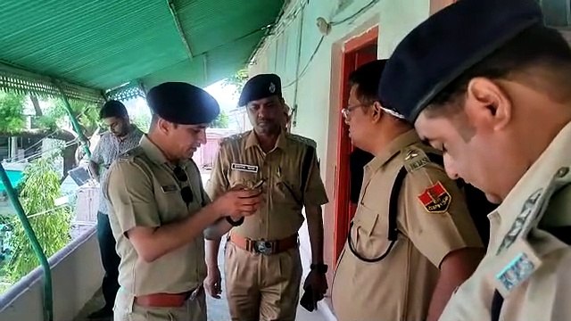 PM Narendra Modi: पीएम मोदी पहली बार आएंगे पुष्कर, देखें तैयारियां