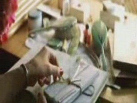 Pearl Harbor there you'll be amv