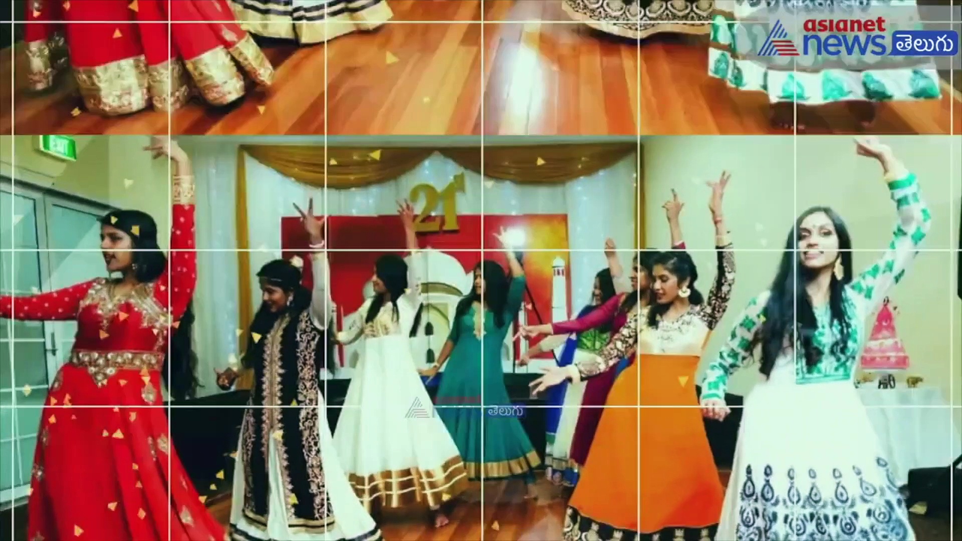 జీవనశైలి: నల్లటి జుట్టు కోసం ఇంట్లోనే నూనె ఇలా తయారుచేసుకోండి