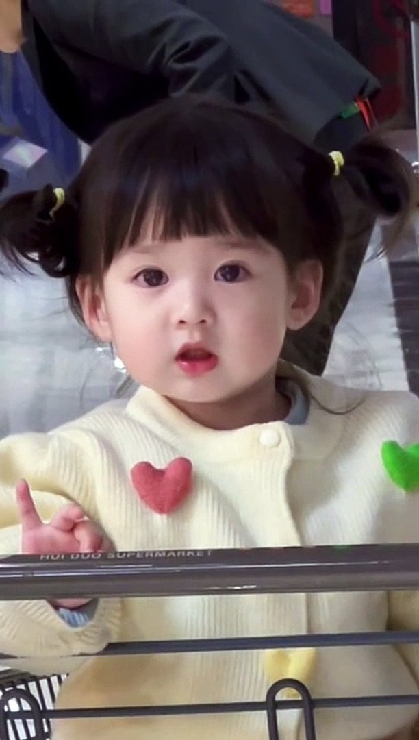 Baby baby song