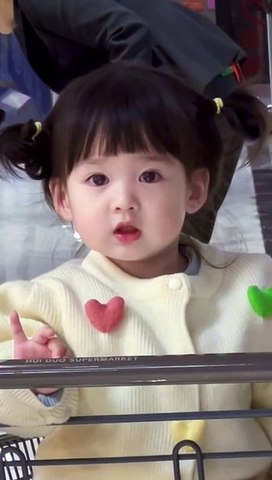 Baby baby song