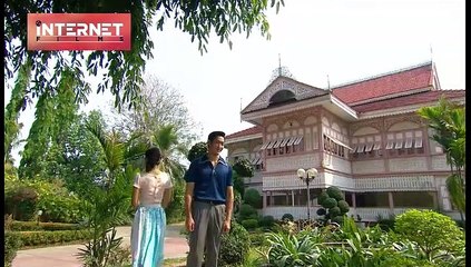 Nước Mắt Hồng Nhan - Tập 71 End