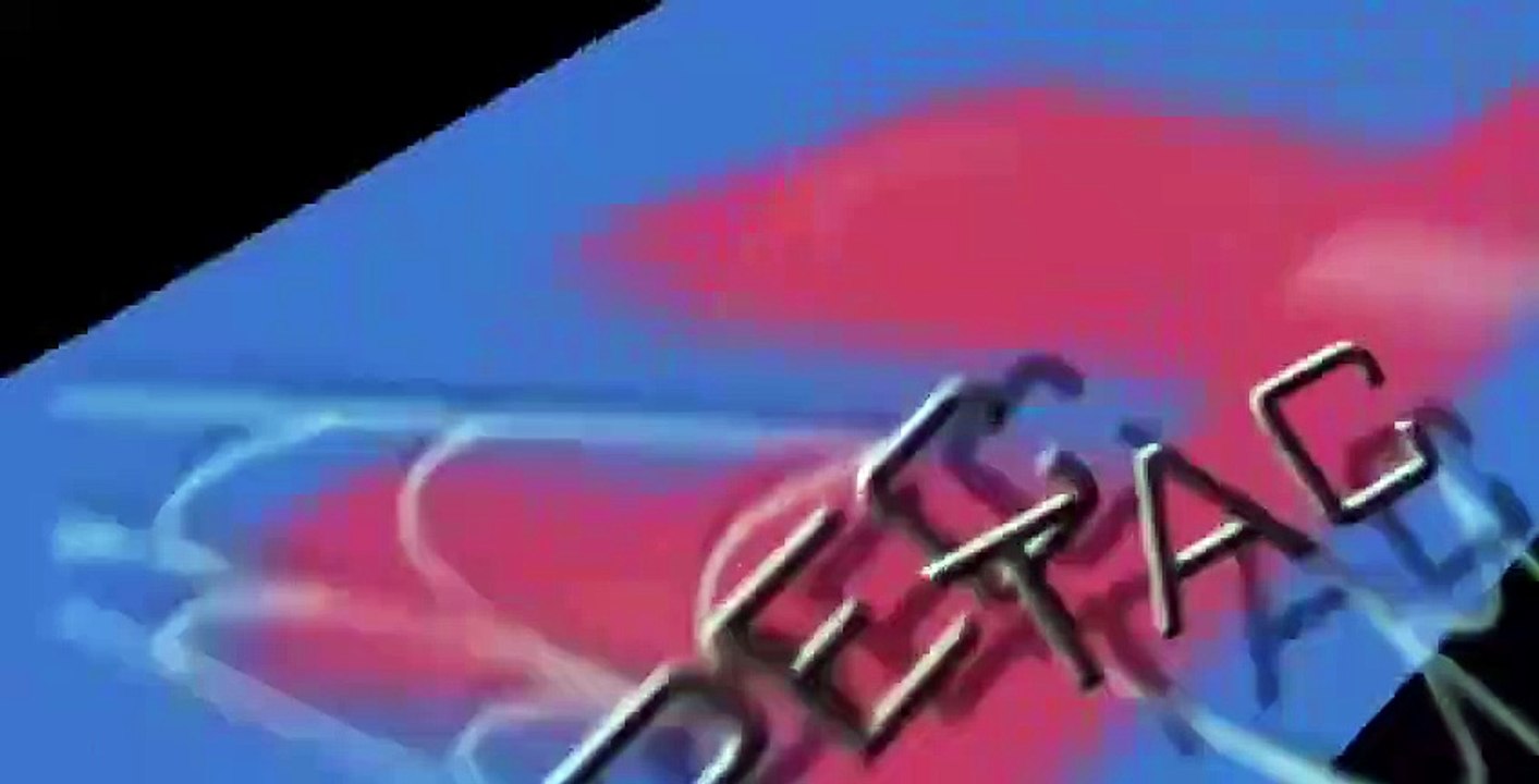 The Spectacular Spider-Man S01 E003 Natural Selection