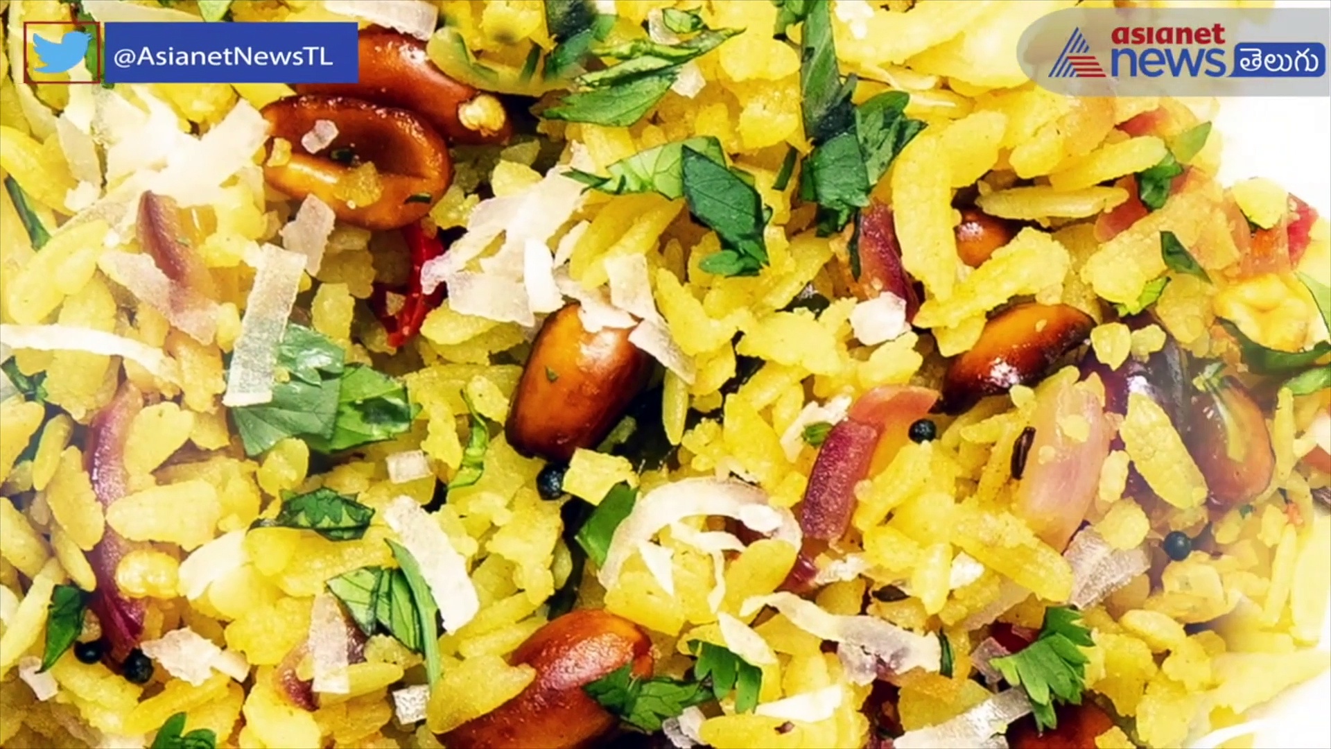 జీవనశైలి: బిజీ లైఫ్ లో సింపుల్ గా తయారయ్యే ఈజీ హెల్దీ బ్రేక్ ఫాస్ట్ లు...