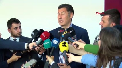 Sinan Oğan'ın sandığından yine Kemal Kılıçdaroğlu çıktı!