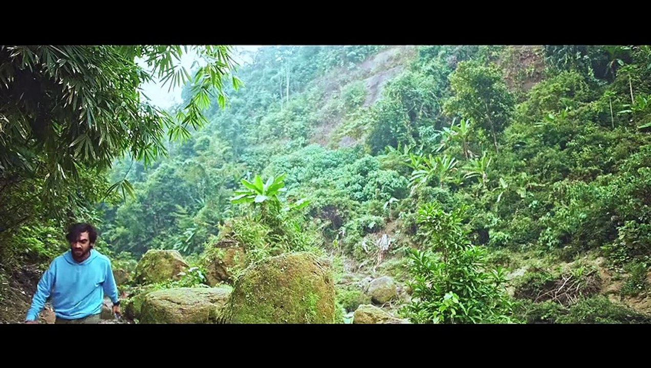 high on life episode 06 - video Dailymotion