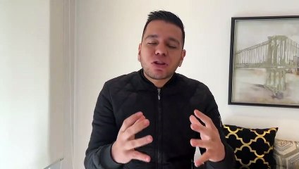 Continúa la polémica que envuelve a Laura Sarabia