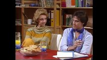 Die liebe Familie - Folge 84 - Große Kinder - große Sorgen (12.11.1983)