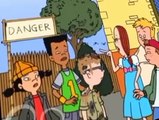 Recess S04 E015