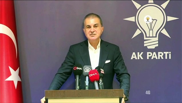 Sandıkların yüzde kaçı açıldı 2023? 28 Mayıs ikinci tur seçimlerinde sandıkların kaçı açıldı?