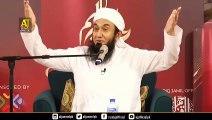 Allah Ka Apne Bande Ke Liye Intezar _ Molana Tariq Jameel Latest Bayan 25 May 2023