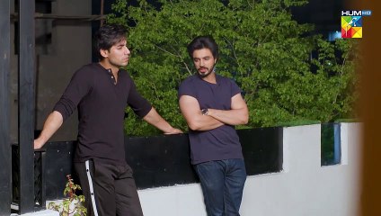 Hamari Qismat Achi Hoti Tou...!! #mamia  #bilalqureshi  - Meesni - FLO Digital