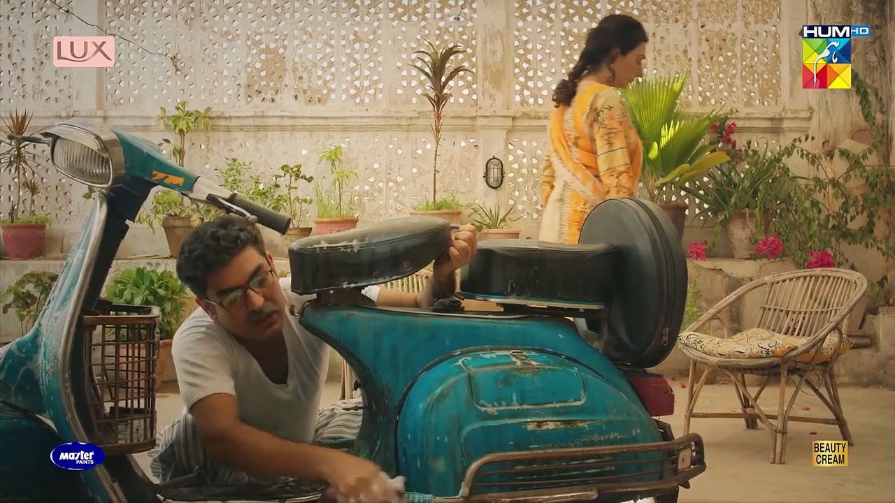 Shadi Ki Tyari Kar Lo...!! #mayaali #bilalashra...