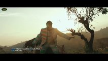 Tariku Gankisi - Dishta Gina - ታሪኩ ጋንካሲ - ዲሽታግና - New Ethiopian Music 2021(Official Video)(720p)