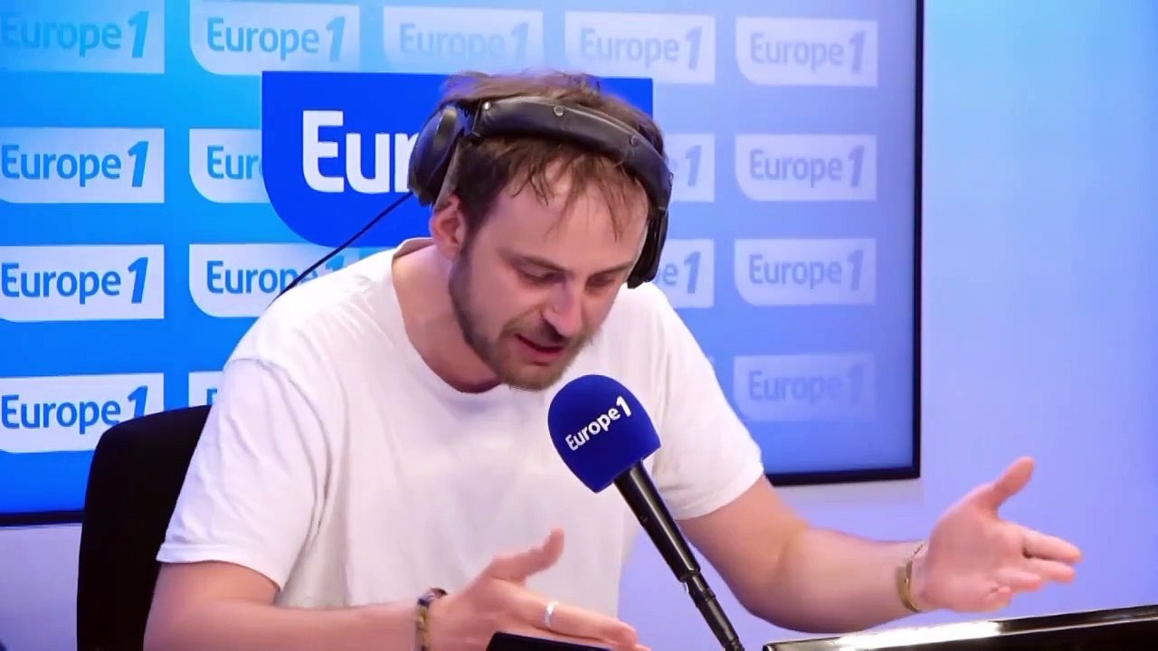 F1 : triomphe de Max Verstappen au Grand Prix de Monaco, Esteban Ocon à la troisième place