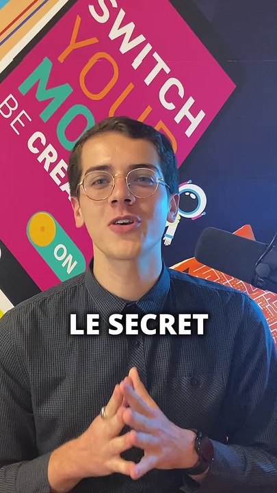 Seulement 1 par jour ✅⚡