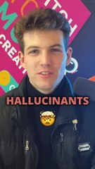 8 hacks Psychologies part 1 ⚡✅