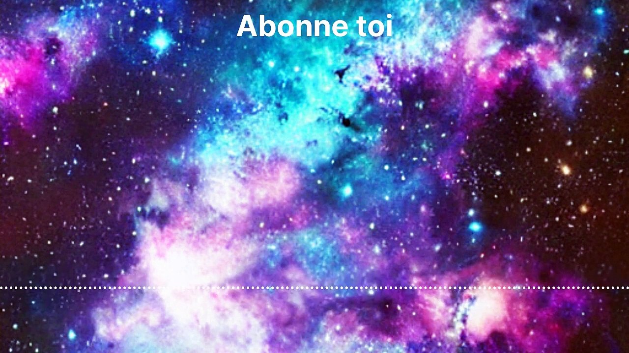 Confiance en soi exercices _ comment utiliser pleinement votre potentiel