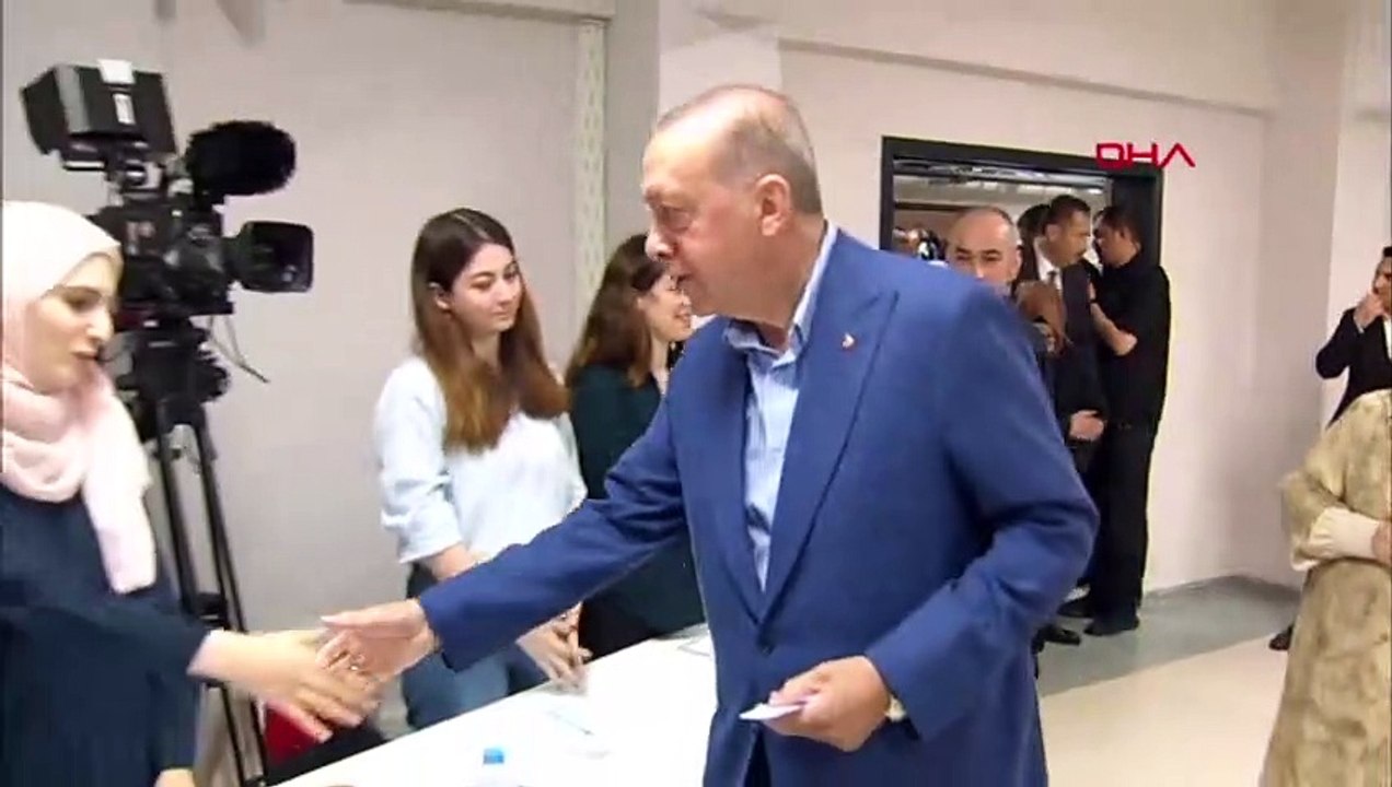 Cumhurbaşkanlığını kim kazandı? 28 Mayıs Cumhurbaşkanlığı seçimini kim kazandı? Erdoğan mı, Kılıçdaroğlu mu?