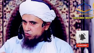 Niyaz_ka_khana_halal_hai_ya_haram__by_mufti_Tariq_Masood___%40Islamic_Moti(360p)