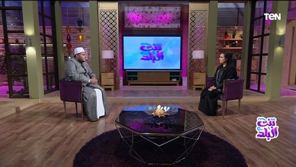 جهود مؤسسة "فاعل خير" في مساعدة القرى الفقيرة