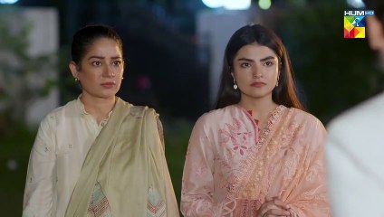 Baap Ke Qatil Ka Ghar...!! #mamia  #bilalqureshi  - Meesni - FLO Digital