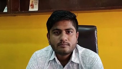 ऊपर या नीचे स्विंग