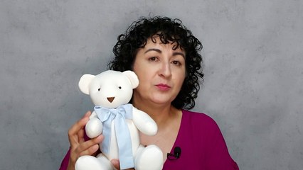 O valor do personalizado