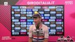 Tour d'Italie 2023 - Mark Cavendish : 
