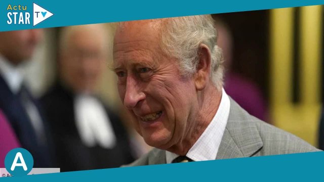 Charles III : son hommage à Tina Turner surprend et ravit les fans