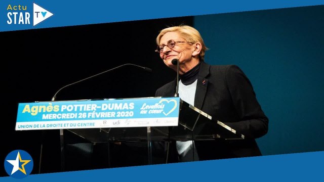 Comme mon Jojo : Isabelle Balkany partage une photo depuis son lit d'hôpital après sa lourde opéra