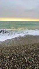 Switzerland Beauty | Beautiful views | TikTok videos #nature | 4K Ultra HD Videos