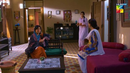 Shohar Ko Qaboo Karne Ka Tareeka !! #zainbaig #zainabshabbir - Fareb - FLO Digital