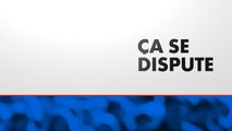 Ca se dispute (Émission du 28/05/2023)