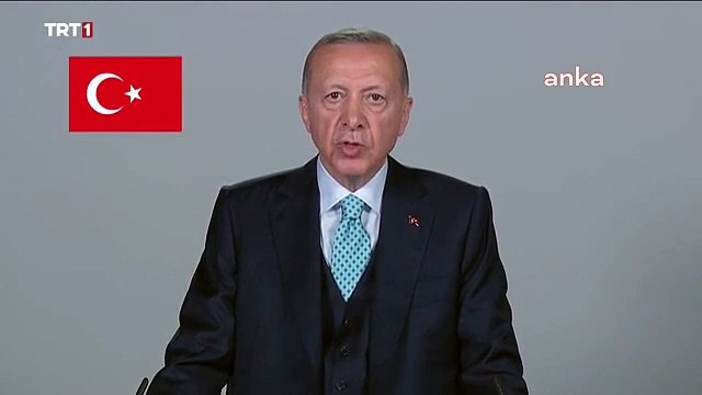 Türkiye Yüzyılı nedir, ne demek? Türkiye Yüzyılı ne anlama geliyor? Türkiye Yüzyılı içeriğinde neler var, maddeleri neler?