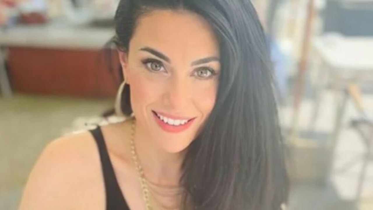 Voici - "J'ai mes moments de tristesse" : Emilie (MAPR6) se livre en toute franchise après ses deux récentes ruptures