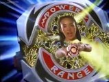Mighty Morphin Power Rangers Mighty Morphin Power Rangers S03 E014 Final Face-Off