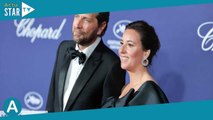 Cannes 2023 : qui est Sina Görcz, la compagne de Ruben Östlund, président du jury de cette 76ᵉ éditi