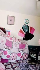 MashaAllah SubhanAllah#allah