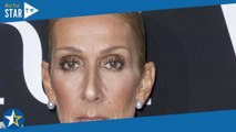 Céline Dion « fait des progrès » : une amie de la chanteuse fait des révélations sur son état de san