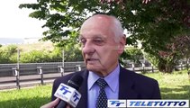 Video News - VERSO IL PREMIO PAOLO VI