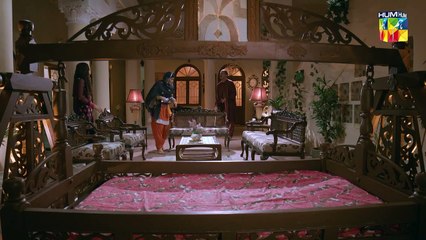 Tumhari Behan Hai Islye Lehaz Karta Hn Warna..!! #zainabshabbir #zainbaig - Fareb - FLO Digital