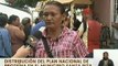 Zulia| Habitantes del municipio Santa Rita fueron favorecidos con  Feria del Campo Soberano