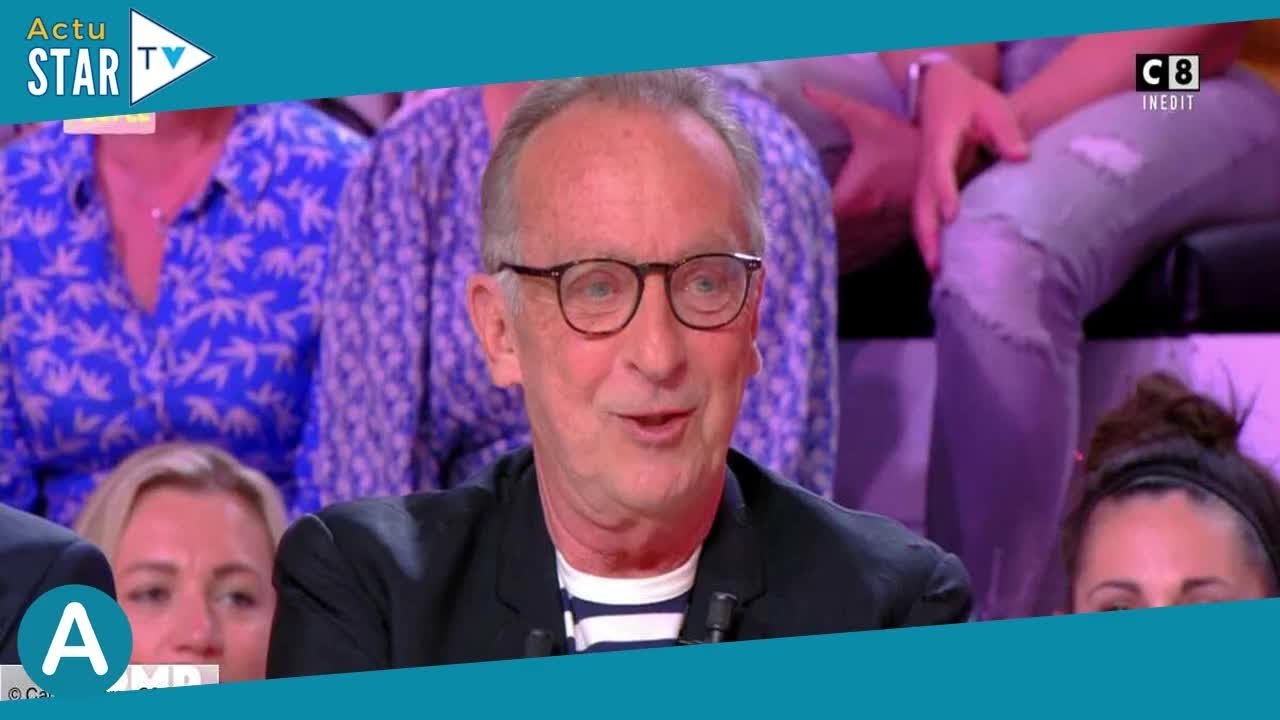 “J’ai tout vendu à bas prix” : Yves Lecoq endetté contraint de se séparer de ses châteaux
